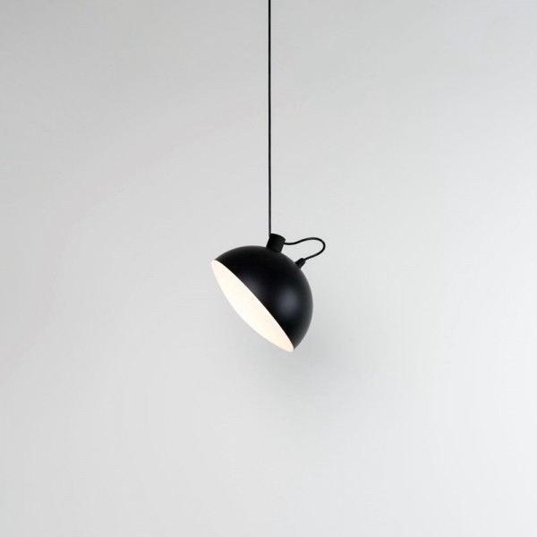 NOD Pendant Light
