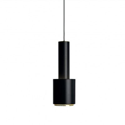 A110 Pendant Light