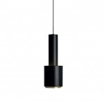A110 Pendant Light
