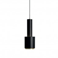 A110 Pendant Light