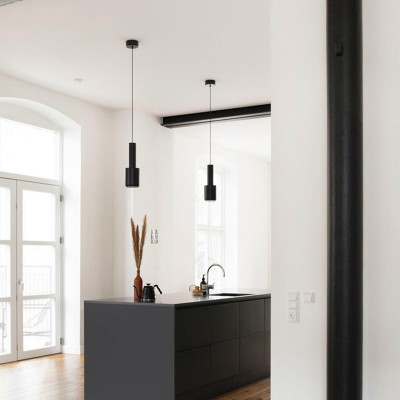 A110 Pendant Light