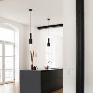 A110 Pendant Light
