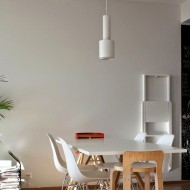 A110 Pendant Light