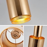 A110 Pendant Light