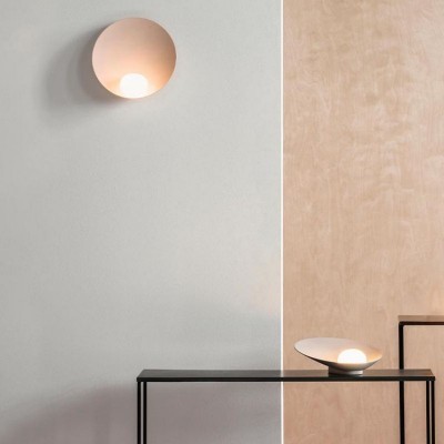Musa Wall Lamp