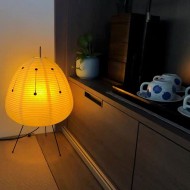 Akari 1AD Table Lamp