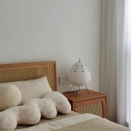 Akari 1AD Table Lamp