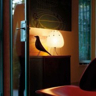 Akari 1AD Table Lamp