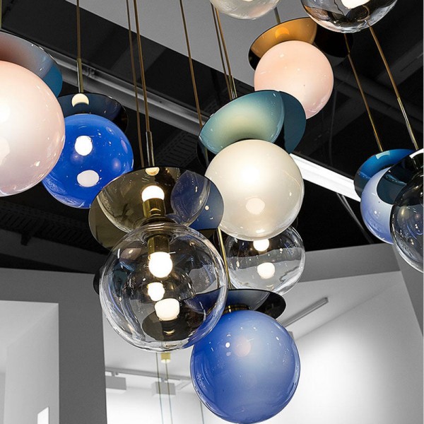 Umbra Pendant light