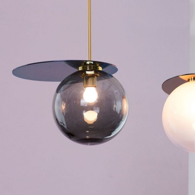 Umbra Pendant light