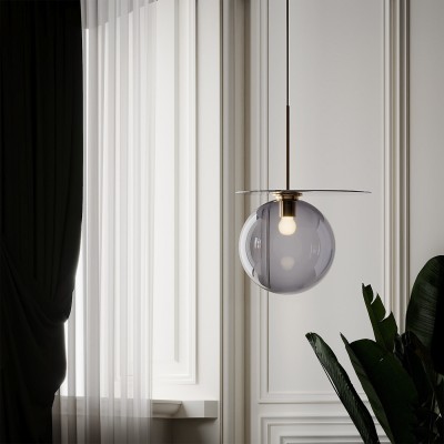 Umbra Pendant light
