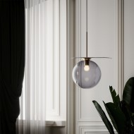 Umbra Pendant light