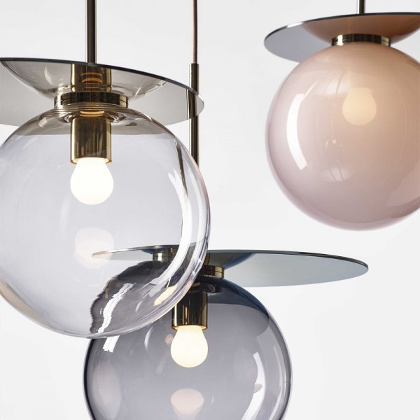 Umbra Pendant light