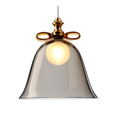 Подвесной светильник Bell Lamp