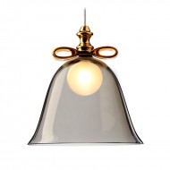 Подвесной светильник Bell Lamp