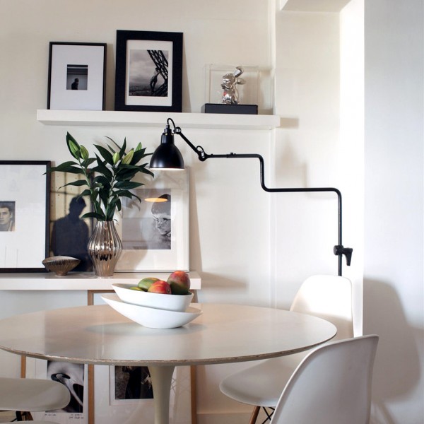 Lampe Gras Wall/Ceiling Light