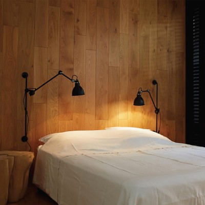 Lampe Gras Wall/Ceiling Light