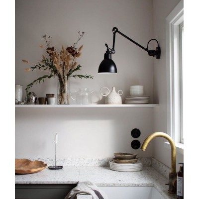 Lampe Gras Wall/Ceiling Light