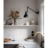 Lampe Gras Wall/Ceiling Light