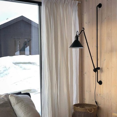 Lampe Gras Wall/Ceiling Light