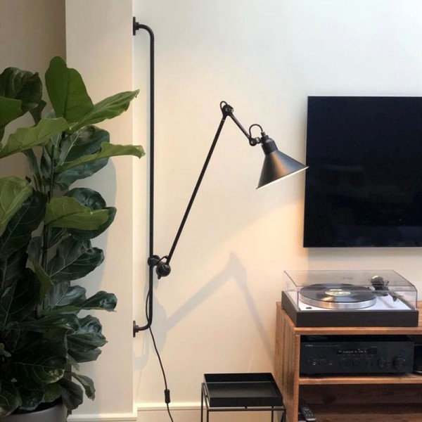 Lampe Gras Wall/Ceiling Light