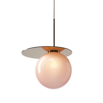 Umbra Pendant light