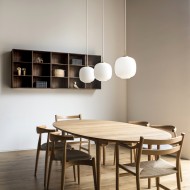 VL45 Radiohus Pendant Lamp