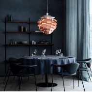 Подвесной светильник PH Artichoke