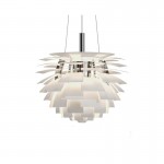 PH Artichoke Pendant Light