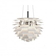 PH Artichoke Pendant Light