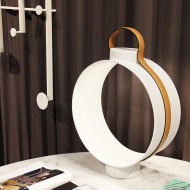 Halo LED Table Lamp