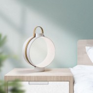 Halo LED Table Lamp