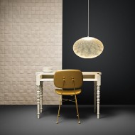 NR2 LED Pendant Light