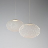 NR2 LED Pendant Light