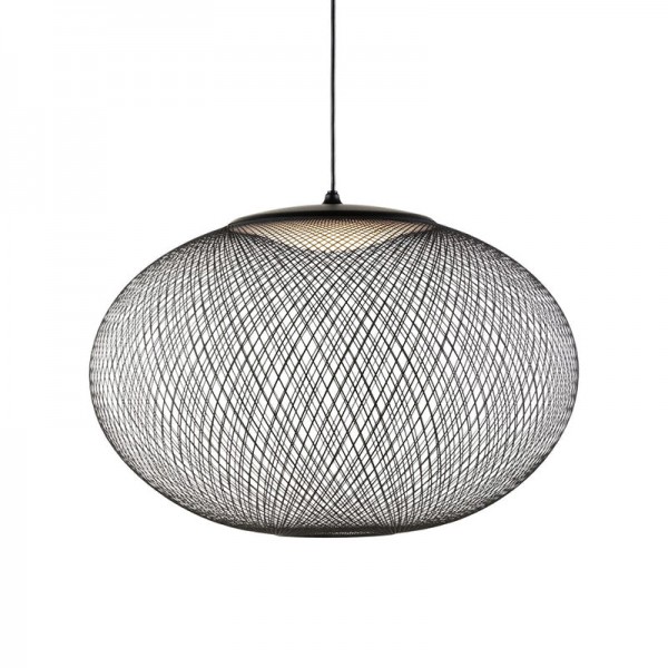 NR2 LED Pendant Light