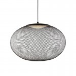 NR2 LED Pendant Light