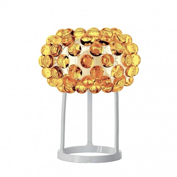 Caboche Table Lamp