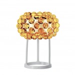 Caboche Table Lamp