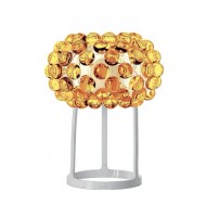 Caboche Table Lamp
