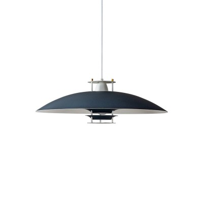 JL341 Pendant Light
