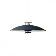 JL341 Pendant Light