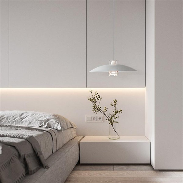 JL341 Pendant Light
