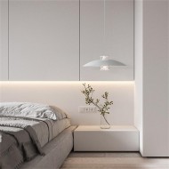 JL341 Pendant Light
