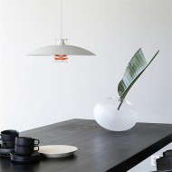 JL341 Pendant Light