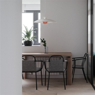 JL341 Pendant Light