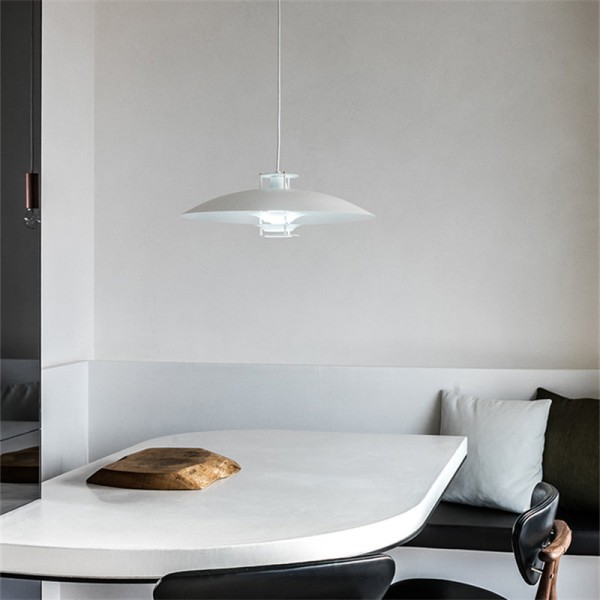 JL341 Pendant Light