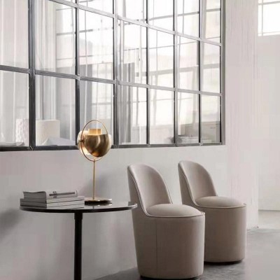 Gubi Multi-lite Table Lamp