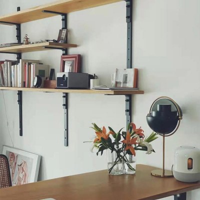 Gubi Multi-lite Table Lamp