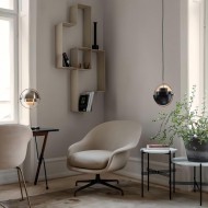 Gubi Multi-lite Table Lamp