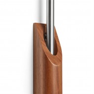 Nelson Bubble Wall Sconce